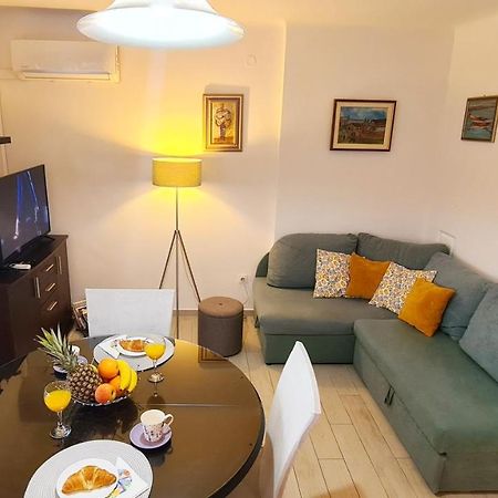 ספליט Apartment Sara Poljud מראה חיצוני תמונה